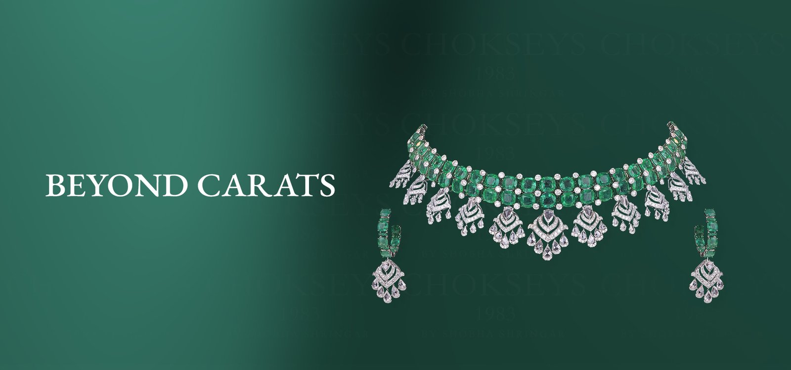 emotional value jewellery